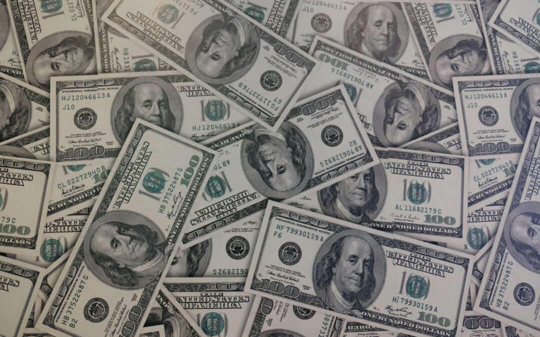 The Secret to Save a Ton of Money Through Cost Segregation