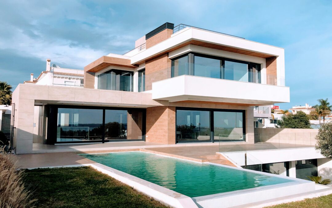 The $500,000 Tax Mistake Most Commercial Property Owners Make Every Year