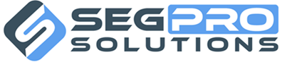 Segpro Solutions Home