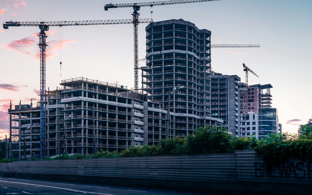 Why Leading Cost Segregation Firms Deliver Returns That Pay for Themselves