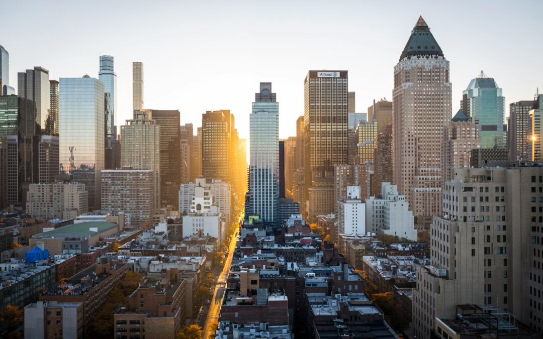 Why Leading Cost Segregation Experts Deliver Massive Returns on Investment