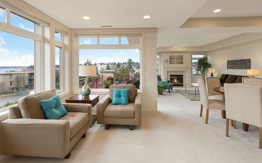 The Truth About Bonus Depreciation Changes Every Property Owner Must Know