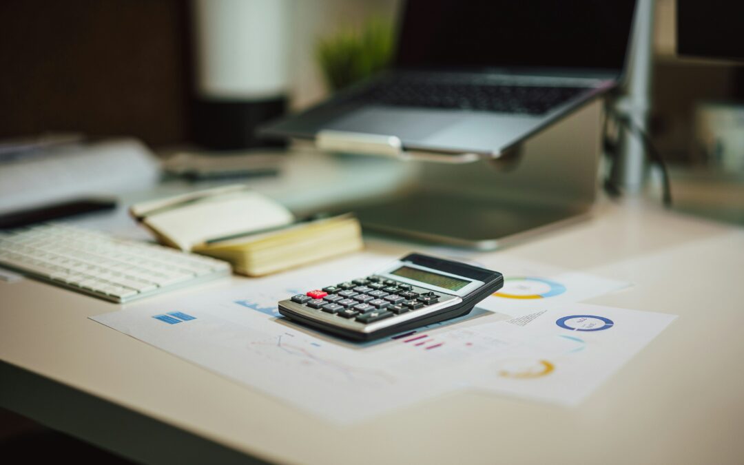 Mastering Your Property’s Cash Flow: The Unseen Power of Cost Segregation, 45L, and 179D