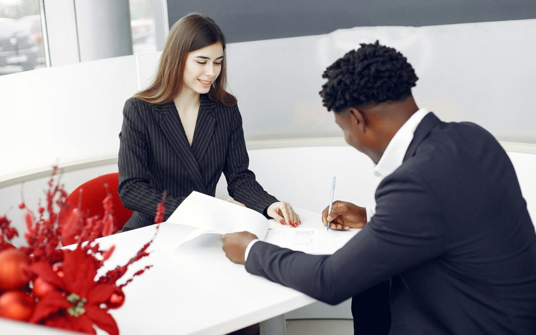 Unlock Hidden Cash Flow: The Trifecta of Cost Segregation, 45L, and 179D for Property Owners