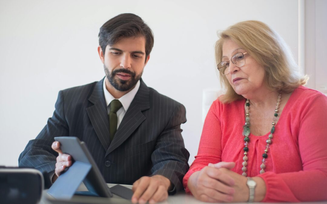 Unlock Hidden Cash Flow: A Property Owner’s Guide to Cost Segregation, 45L, and 179D Incentives