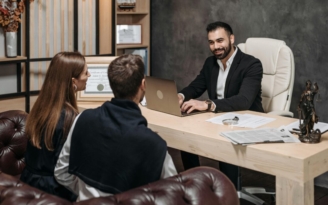 Unlock Hidden Cash Flow: A Property Owner’s Guide to Cost Segregation, 45L, and 179D Incentives