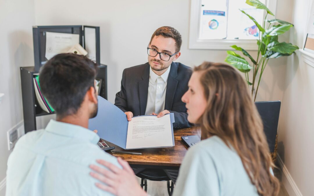 Unlock Hidden Capital: How Integrated Tax Strategies Boost Your Property’s Cash Flow Today