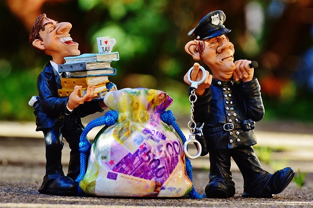 Joliet commercial property tax savings