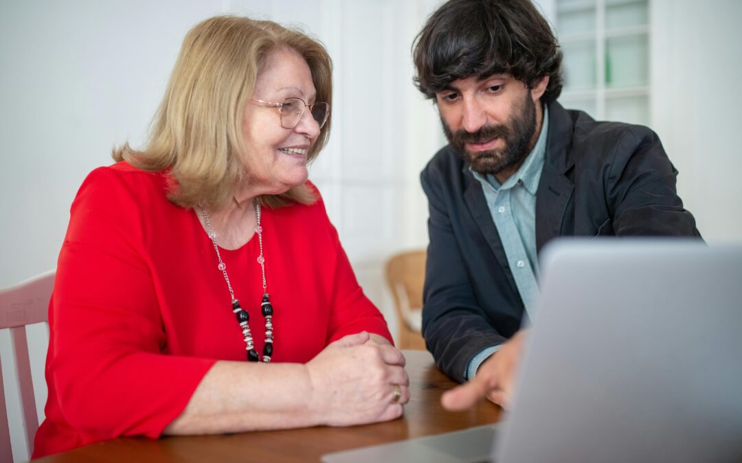 Cash Flow Protection: Cost Segregation, 45L, and 179D for Your Property