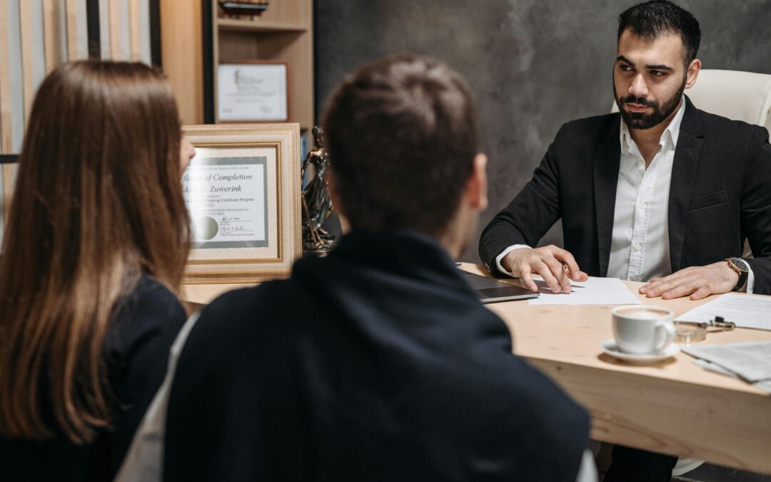 Master Your Property’s Cash Flow: The Power of a Cost Segregation Study for Immediate Tax Savings