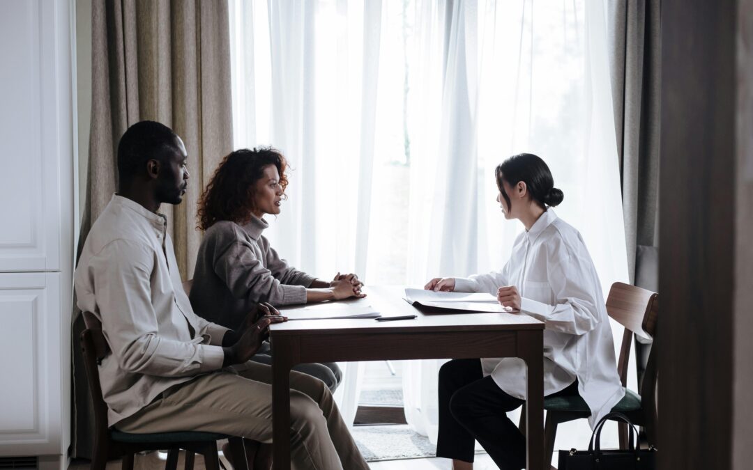 Maximizing Returns: How Cost Segregation, Section 45L, and Section 179D Help Real Estate Owners Save on Taxes