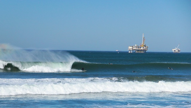 Huntington Beach cost segregation