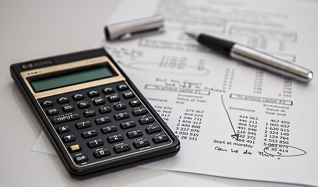 Newport News property investment tax