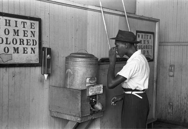 Rochester cost segregation services