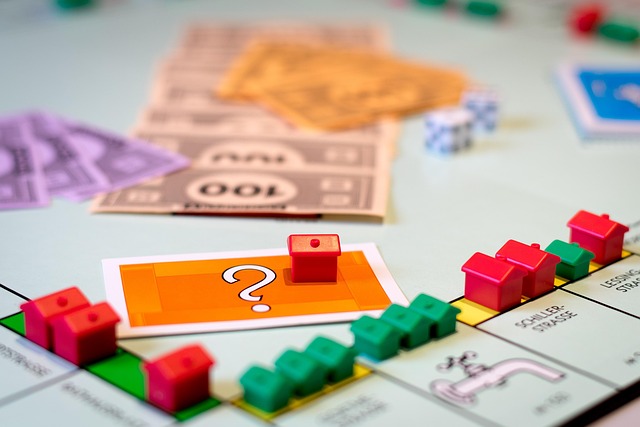 Tempe commercial property costs