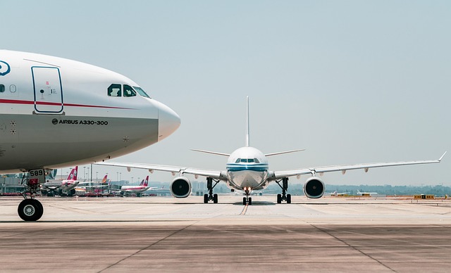 airplane, wait, apron, aviation, landing, airplane, airplane, airplane, airplane, airplane, aviation